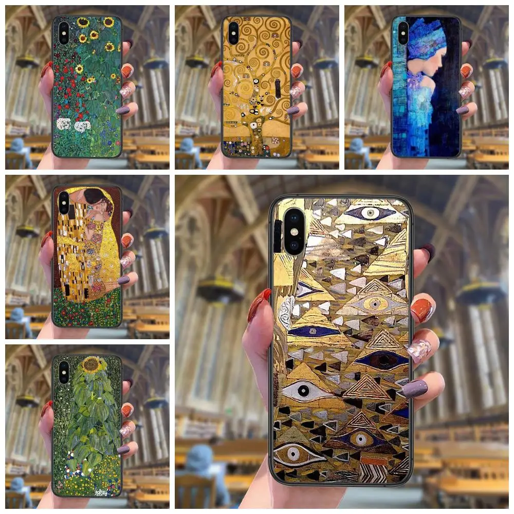 

Мягкий чехол для телефона из ТПУ, для Xiaomi Mi11 M10 Mi10I Mi10S Mi10T Mi9 CC9 Note10 Poco F3 X3 Lite Pro Ultra