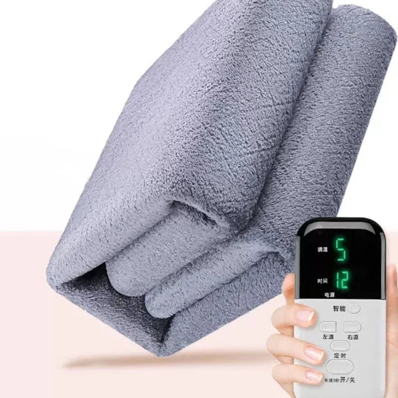 

Sauna Electric Heating Heating Winter Heated Weighted Body Heated Portable Heater Mattress Heating Mat Cover Heater Blanket