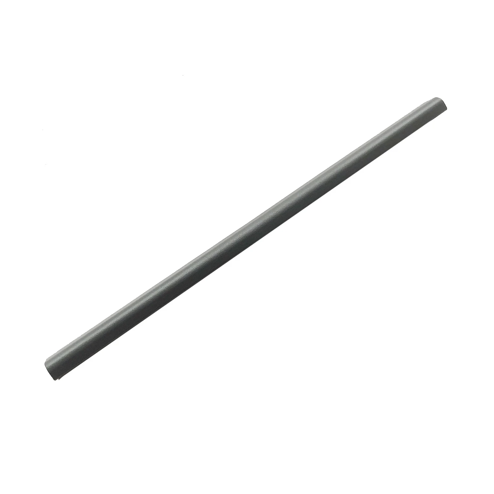 НОВЫЙ шарнирный чехол для ноутбука Lenovo ideapad S145-14API S145-14AST Серый 5CB0S16949