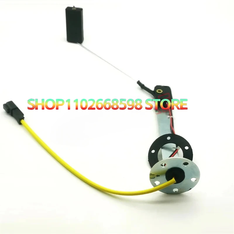 

2513231 ,251-3231,УРОВЕНЬ ПАЛИВНОГО БАКА ДЛЯ Caterpillar CAT BACKHOE LOADER 414E,416E,420E,422E,428E,430E,432E,442E,450E