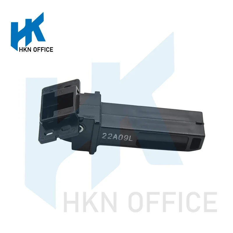 Новый левый шарнир АПД для Kyocera ECOSYS M3540 M3040 M3560 M6030 M6535 302NM18021 2NM18021 302NM18020 2NM18020