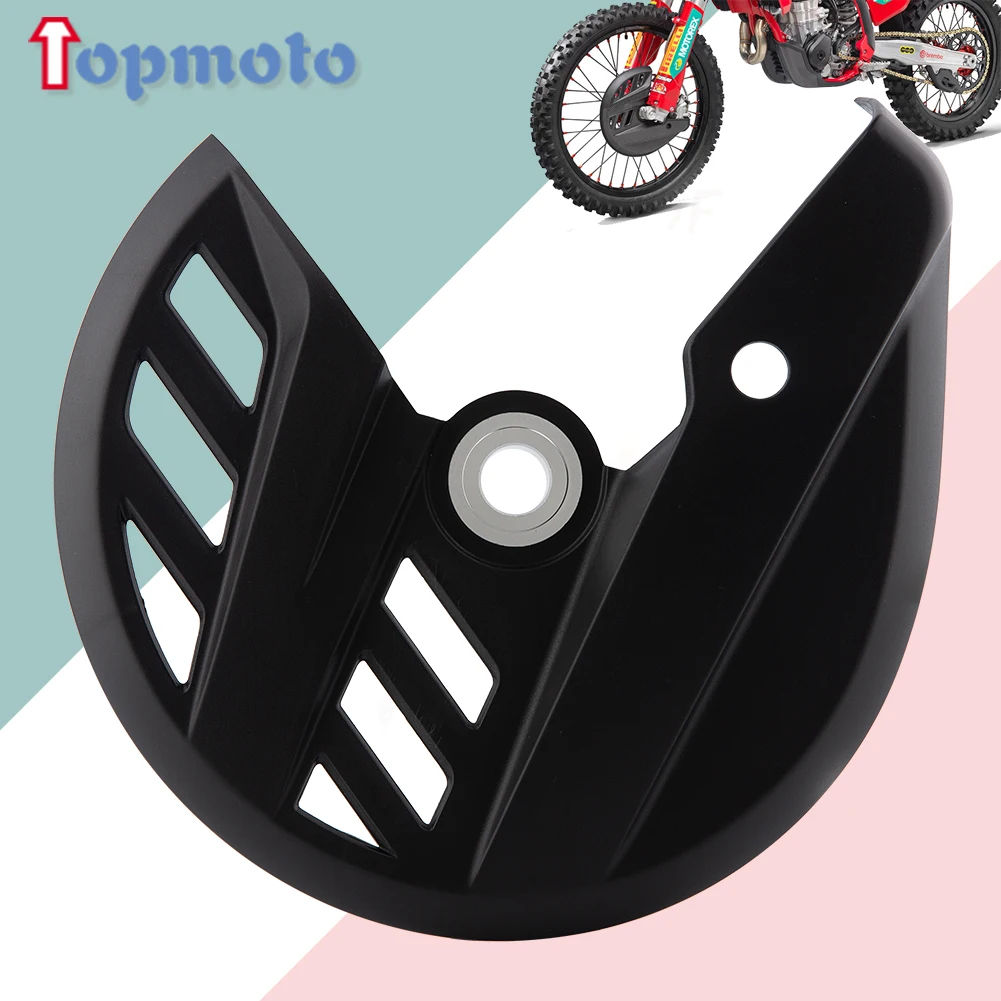 

Защита переднего вилки тормозного диска мотоцикла для KTM Husqvarna 125 150 250 300 350 450 SX SX-F XC XC-F TPI EXC EXCF XCW