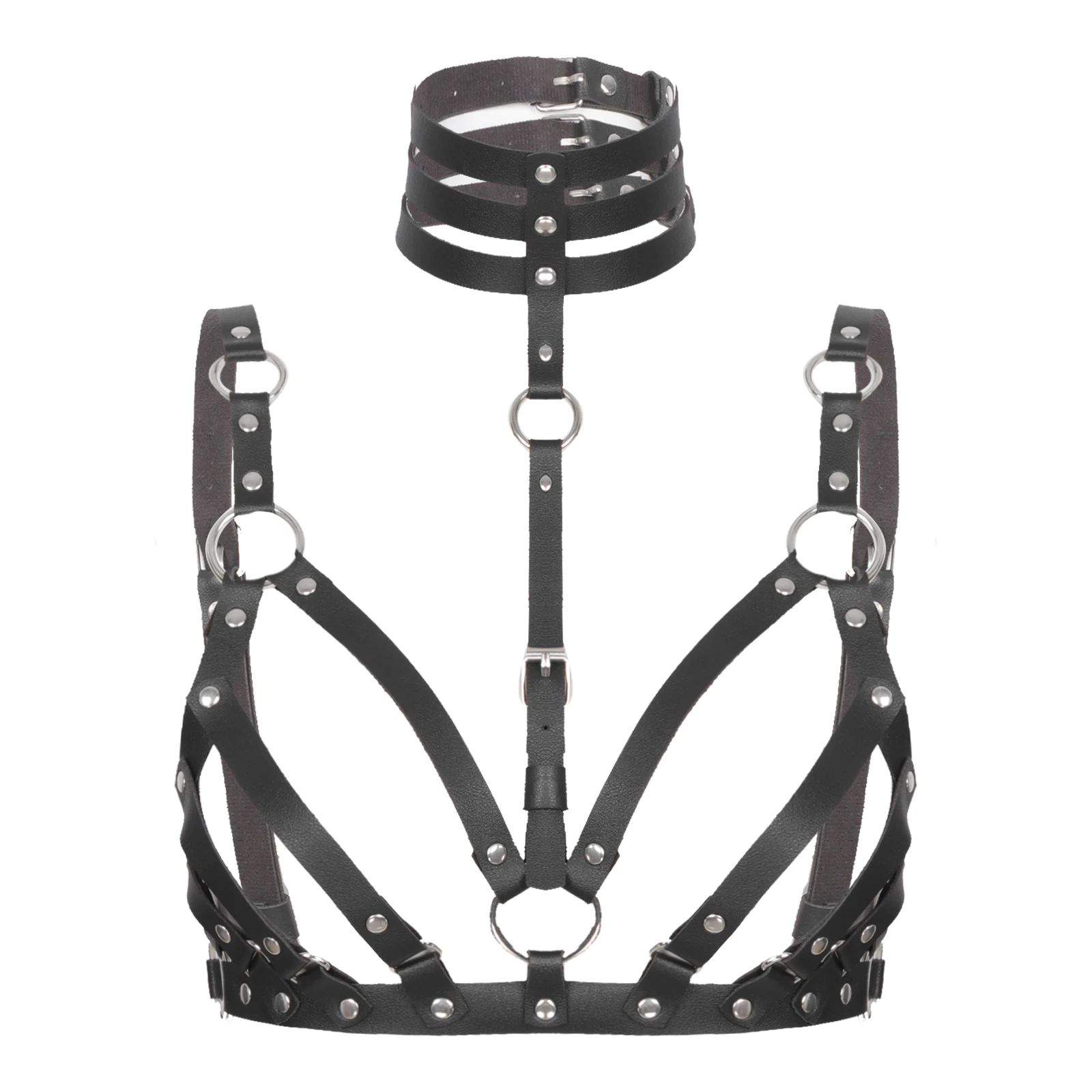 Contex жыныстық гель Жапон әйелдерімен моншада жыныстық қатынас