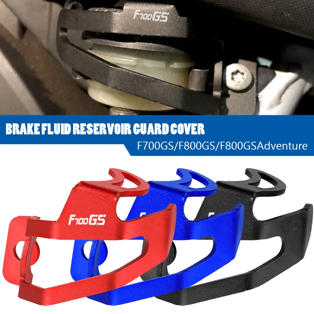 

Новая защитная крышка для мотоцикла для BMW F700GS F800GS ADVENTURE F 800 GS ADV F700 GS F 800GS