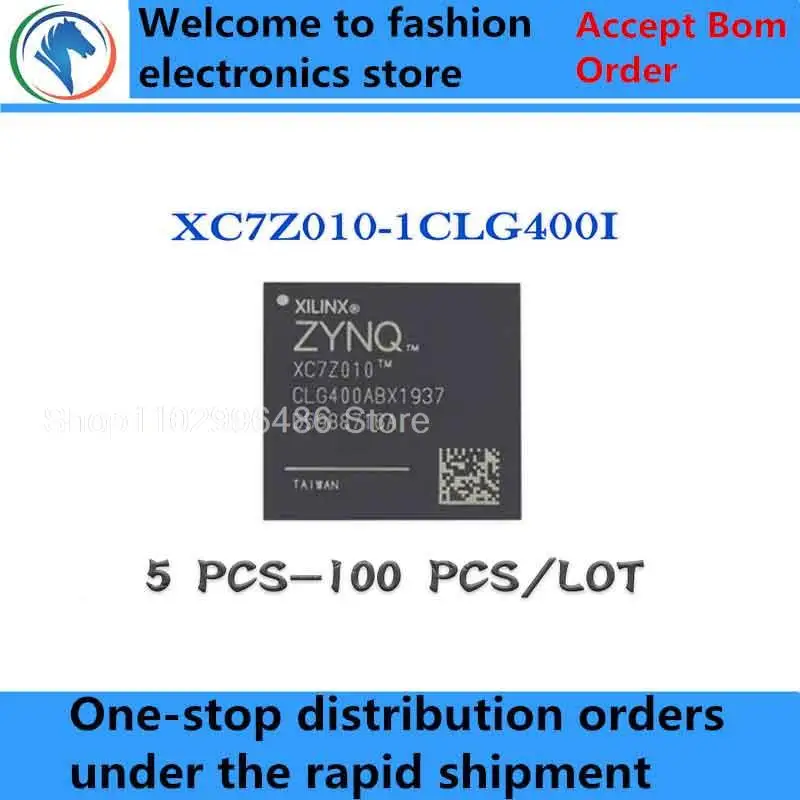 

Лампочка с интерфейсом usb, лампочка с интерфейсом usb, модель XC7Z010, XC7Z01, XC7Z0, XC7Z, XC7, XC, микросхема с интерфейсом USB