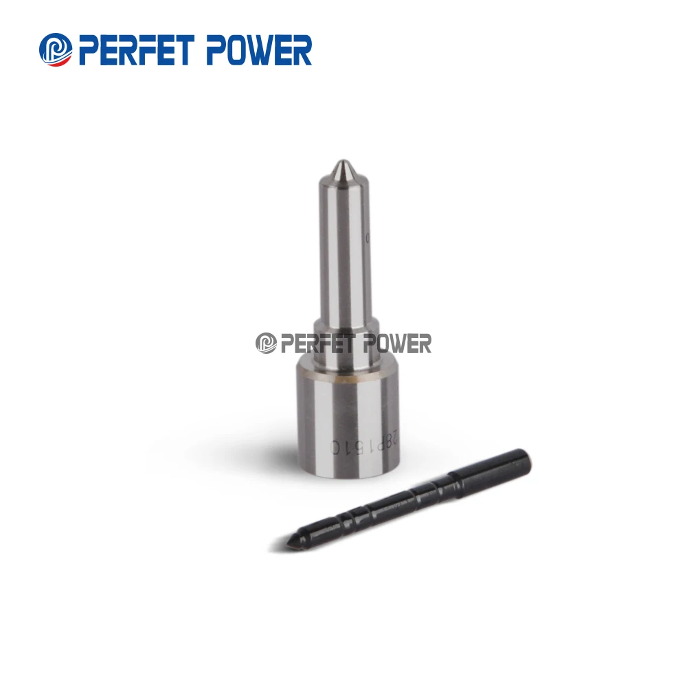 

Новый топливный инжектор общей топливной системы DSLA128P1510 DSLA 128 P 1510 для дизельного инжектора, сделано в Китае