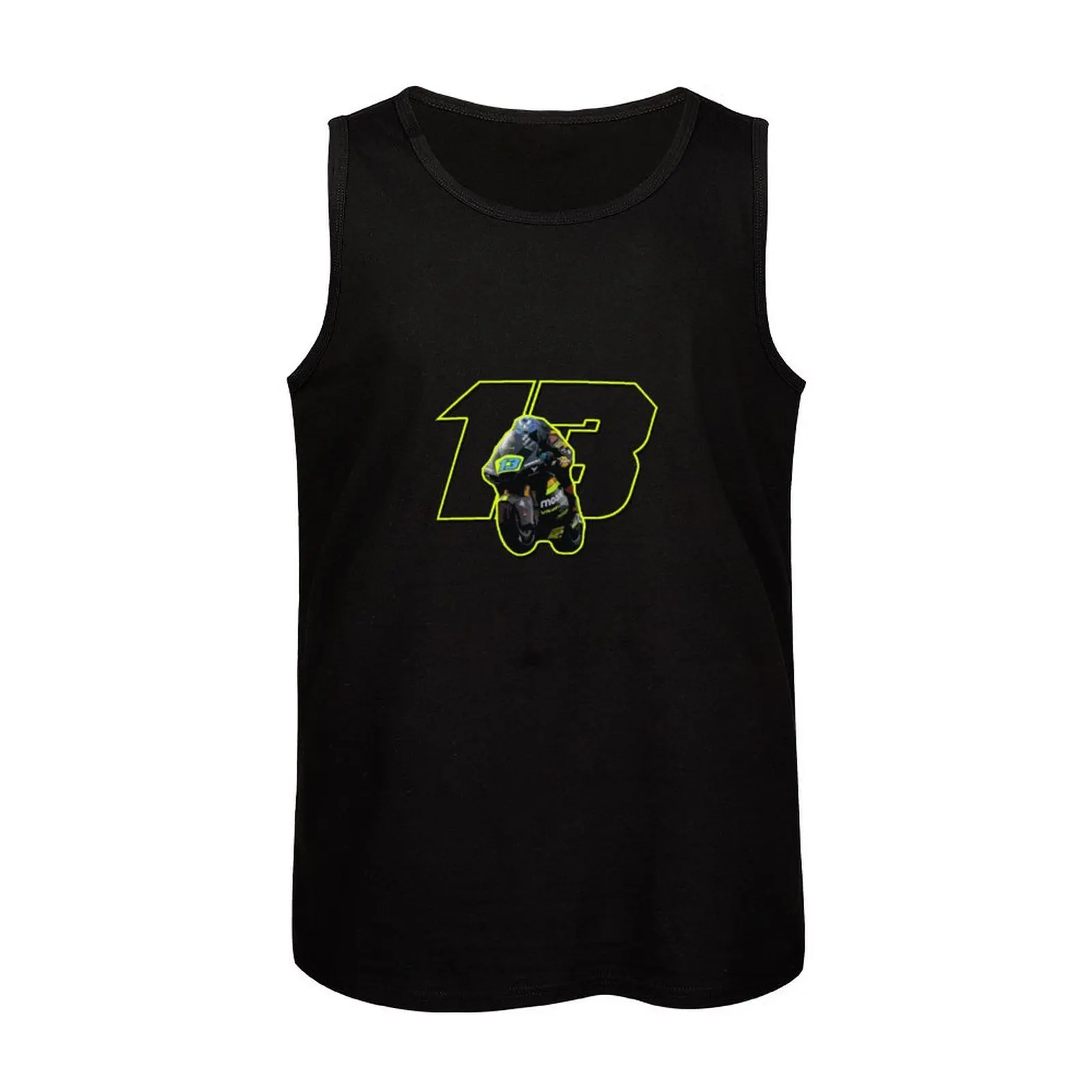 Мужская спортивная одежда CELESTINO VIETTI