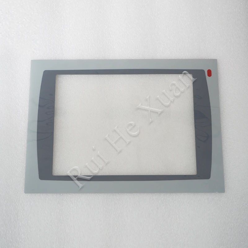 

Protective Film for PanelView Plus1250 2711P-T12C4D9 Overlay