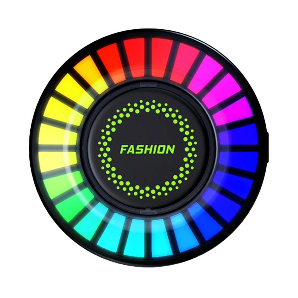 

Car Air Vent Freshener Diffuser Fresheners Clip Funnyclips Luces Led Fragrance Carro Parascent Cool Cars Accessories