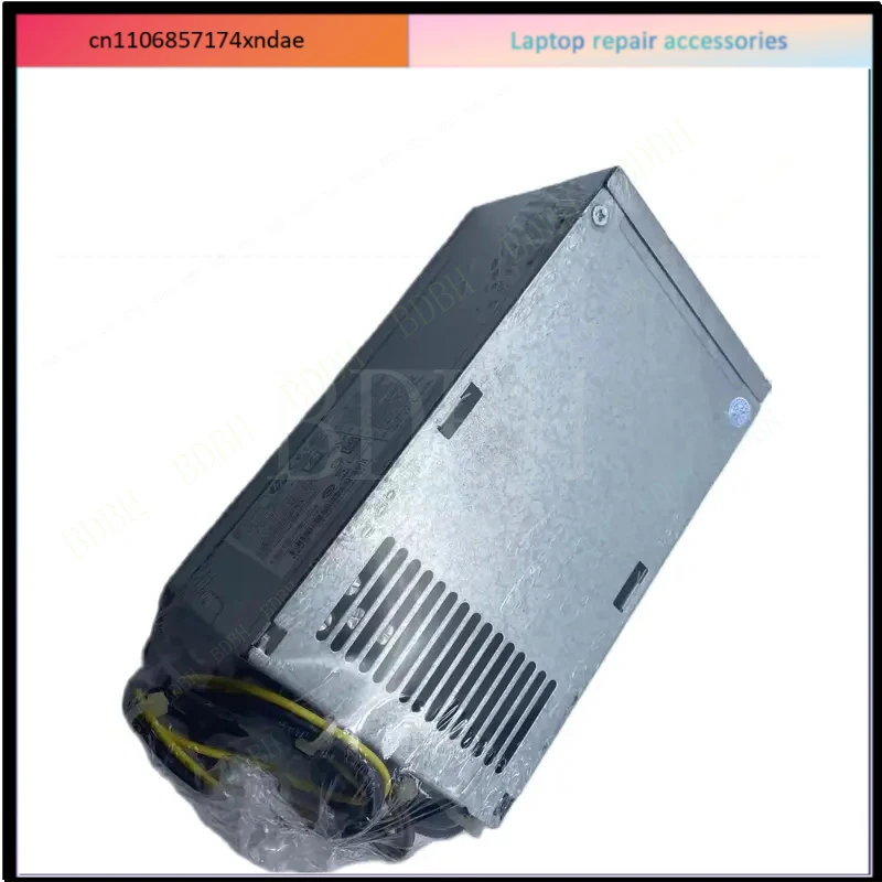 Фото Блок питания STOCK L08417-002 для HP ProDesk 400 600 800 G3 G4 250W D16-250P1A PCH022, в отличном состоянии, гарантия 90 дней №2