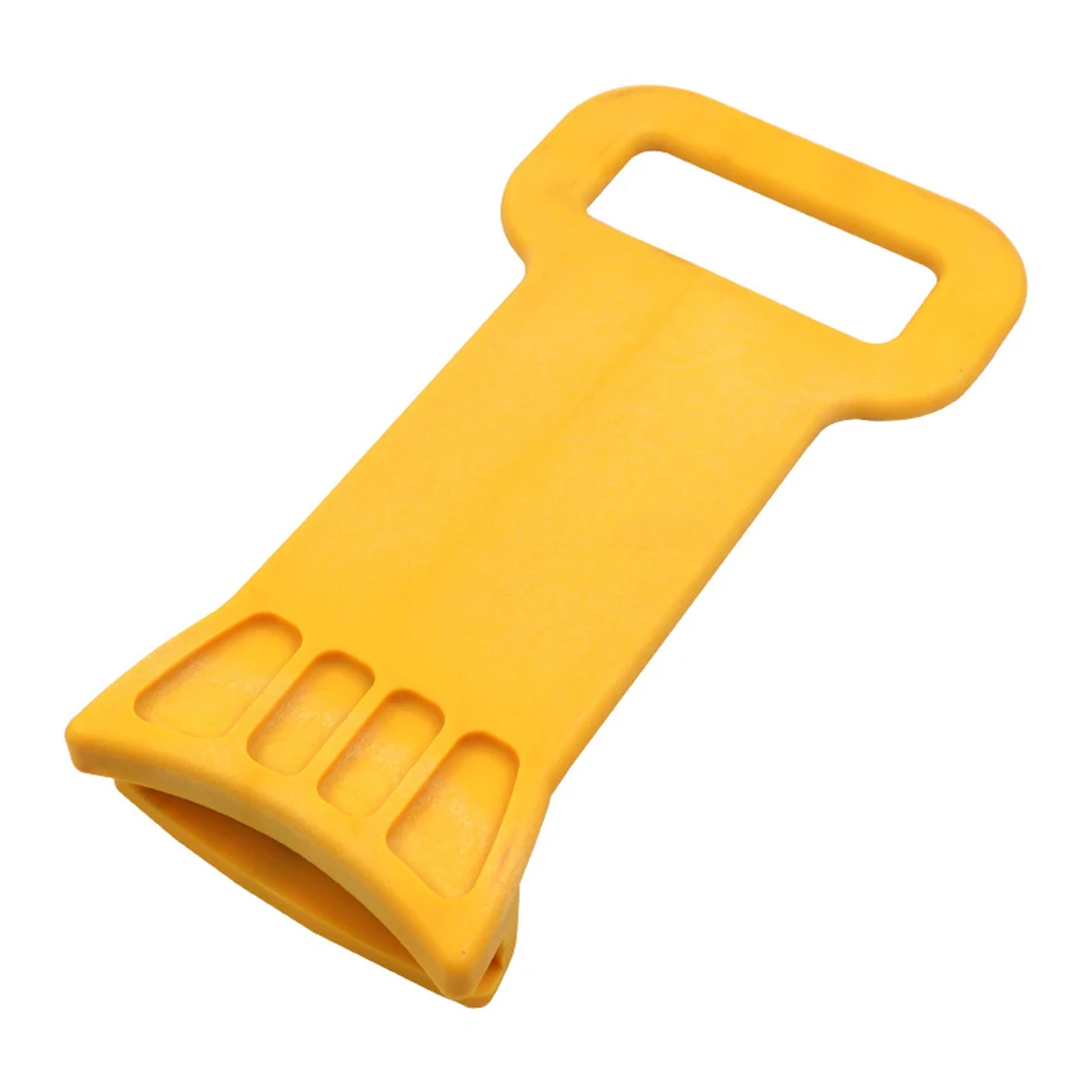 

Car Accessories Car Tire Demount Tools Bead Clamp Bead Pressing Clamp Tire Changer Mount Demount Tools 1pc Composite Plastic