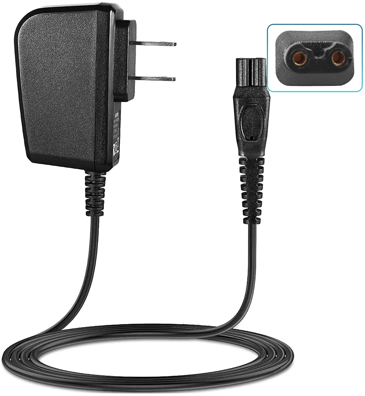 2300 7000 5000 3000 Series Electric Shaver Razor, Aquatec, Arcitec, Multig