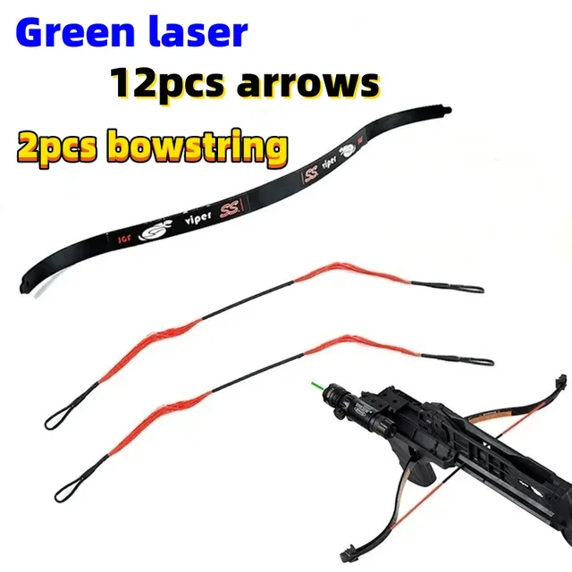 Игрушки для взрослых сделай сам лук из углеродного волокна конечности стрельба