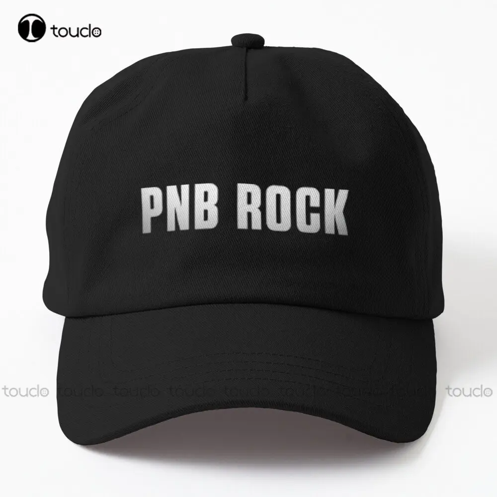 

PnB рок папа шляпа pnb рок Рип Персонализированная индивидуальная летняя бейсболка унисекс для взрослых подростков молодежи летняя бейсболка подарок унисекс