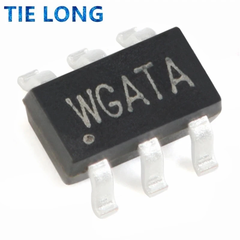 10 шт./партия SY7200AABC SY7208ABC SY7208CABC SY6280AAC SY6280AAAC SY6288CAAC SY6282ACC SY8002AABC SY8032ABC SY8032EABC SOT23-6 -