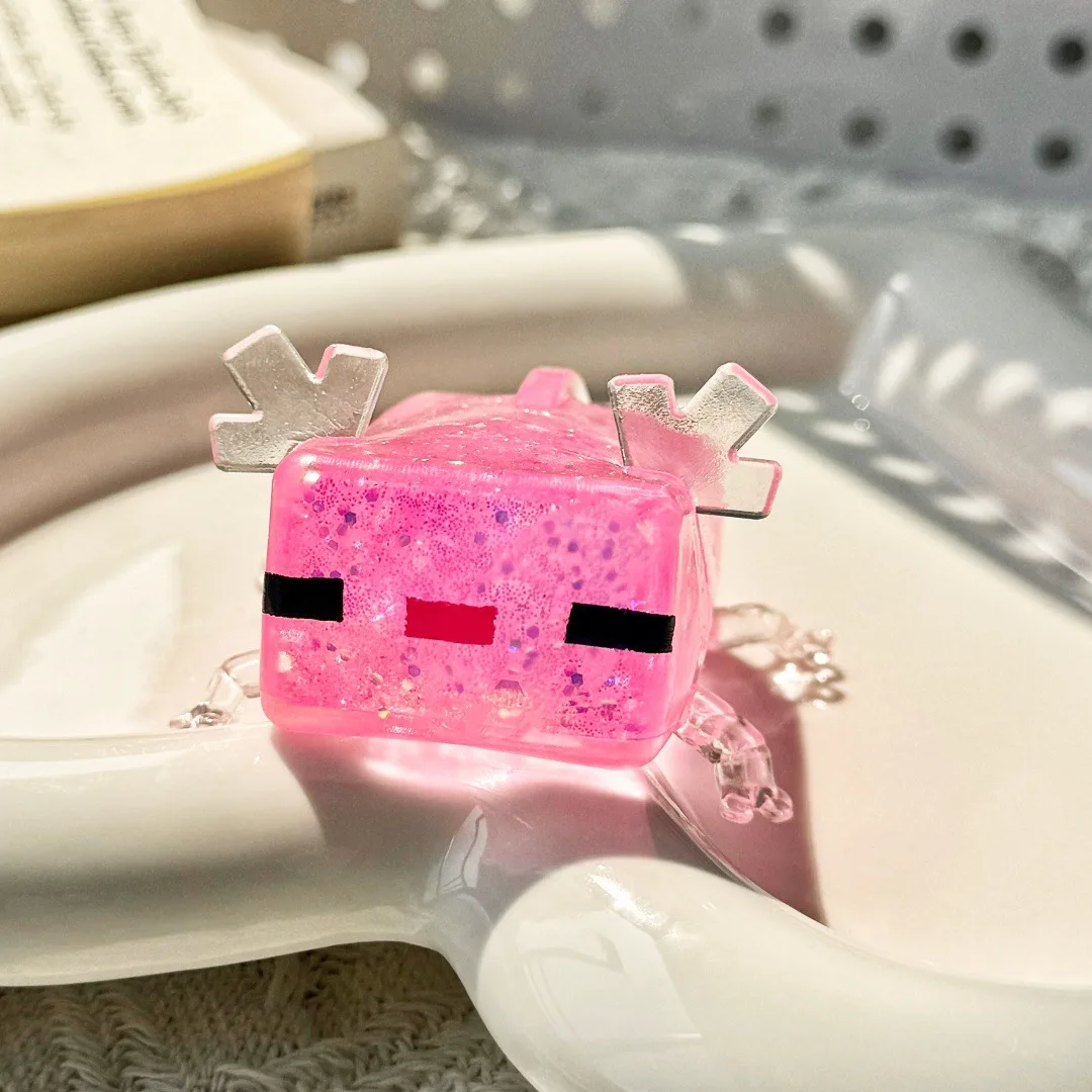 

3D игрушка-антистресс