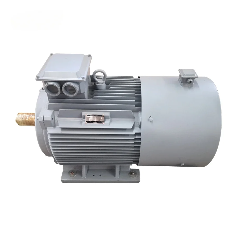 # YUNYI 0 5 кВт 10 20000 Вт 50 250 об/мин 300 350 генератор постоянных магнитов свободной