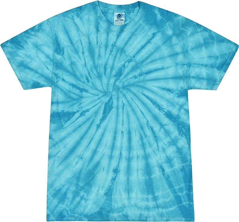 Фото Футболка Мужская/Женская с 3D-принтом, модная дизайнерская рубашка с суальным графическим рисунком, в стиле Харадзюку, лето №5