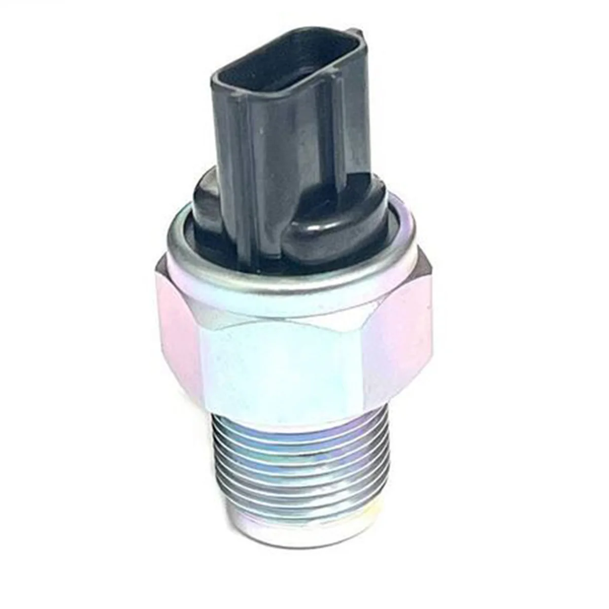 Датчик высокого давления Common Rail 499000 -6310 для двигателя 4HK1 6HK1 1210E 310K топлива 8981387360