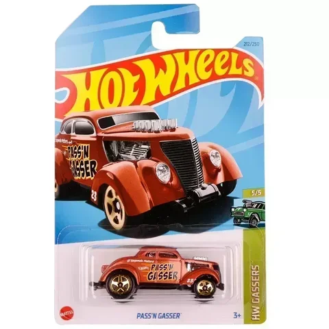 Игрушечный автомобиль Hot Wheels, игрушечный автомобиль Hotwheels для мальчика 94 AUDI AVANT RSZ, игрушечный автомобиль под давлением, модель 1:64, подарок на день рождения