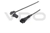 

S103557002Z for crank sensor M50 M52 E36 E38 E39