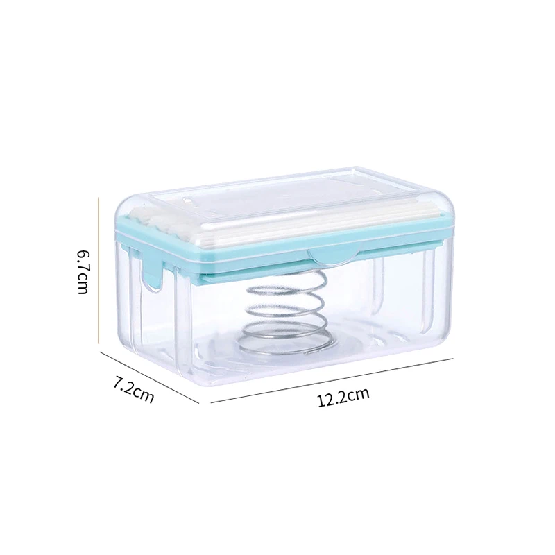 Щетка для чистки одежды дозатор мыла роликовый пенящийся сливной мыло с щеткой