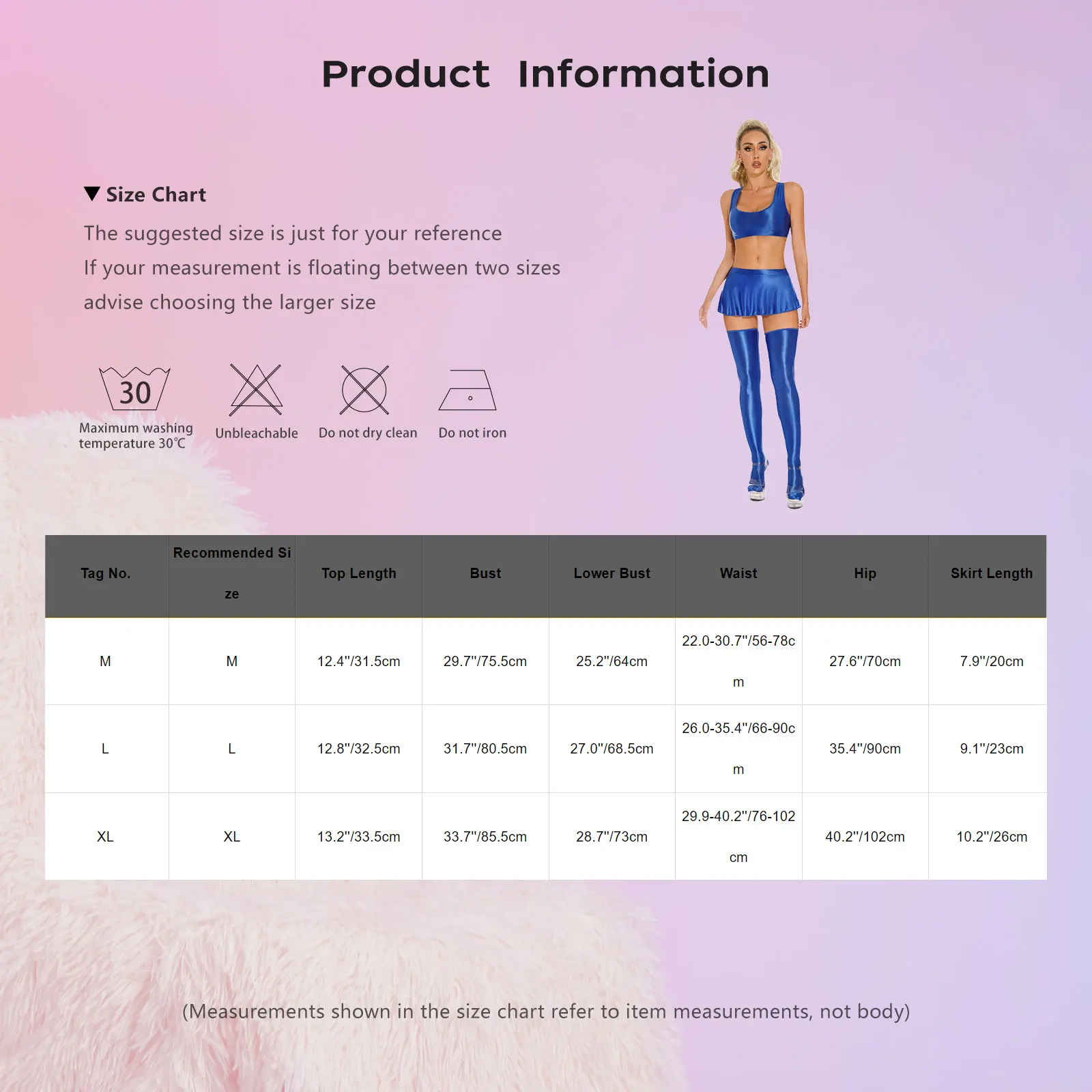 Женский сексуальный яркий блестящий костюм для ночного клуба короткий топ с