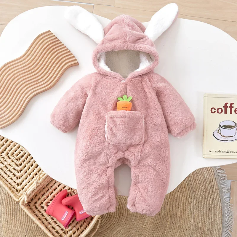 Рисунок 4 - Одежда для маленьких девочек