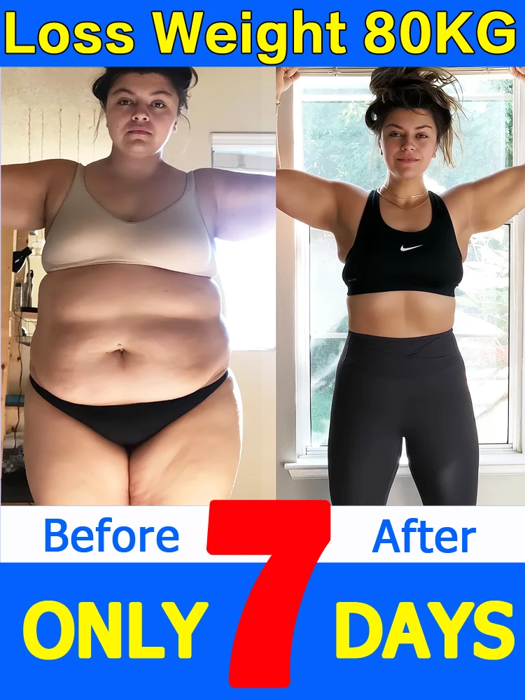 Скульптурная фигурка живота для снижения веса