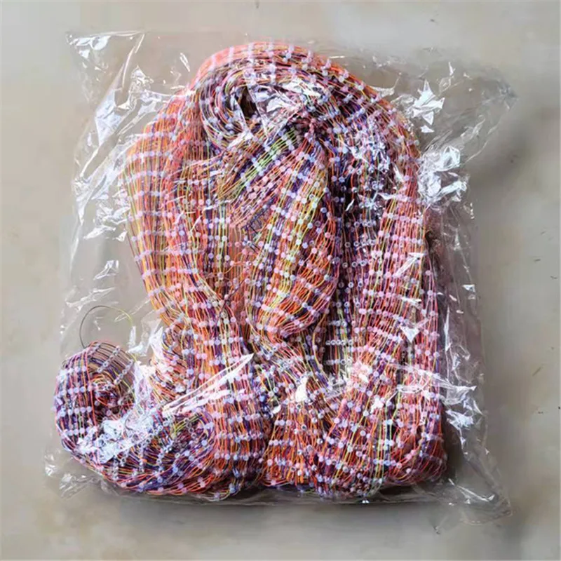 Прозрачный кроп-топ с кристаллами и бриллиантами лето 2022 женские пляжные топы