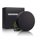 Кожа ручной работы для глубокого очищения, контроль жирности, удаление черных головок, эффективное очищение кожи, делает кожу светлой