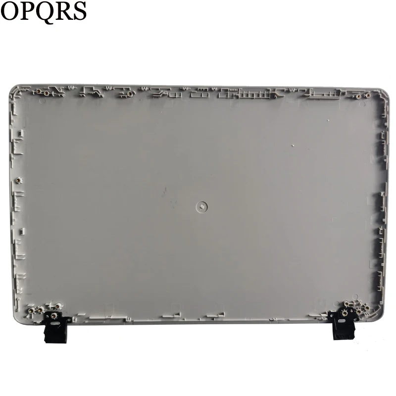 New Laptop LCD Top cover/LCD front bezel For HP Probook 350 G1 355 G2 758055-001 | Frames