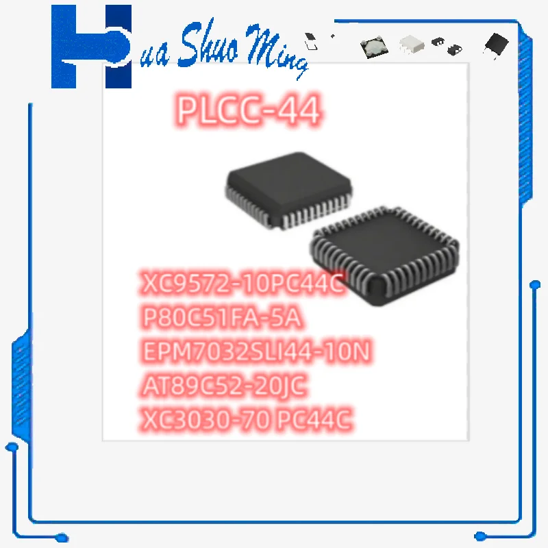 

10 шт./партия, фотосессия