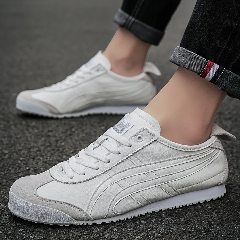 Кроссовки мужские легкие спортивная обувь для ходьбы дышащие улицы размер 35-45