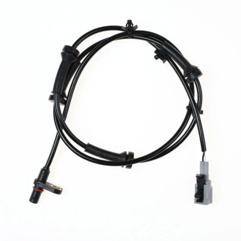 

Car parts sensor 47900-1DA1A 479001DA1A ABS sensor for Nissan for Qijun