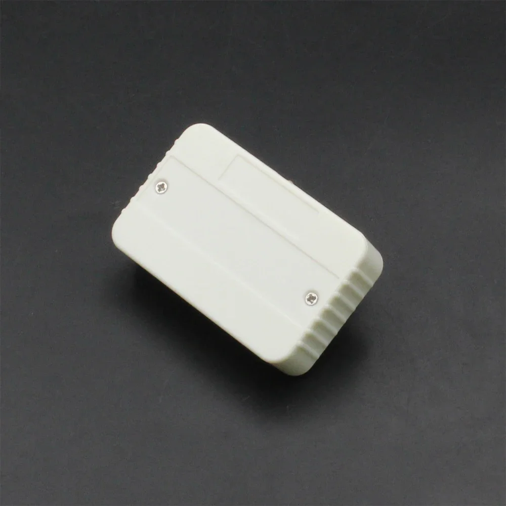 Новый чип картриджа чернил D800 D880 для Epson