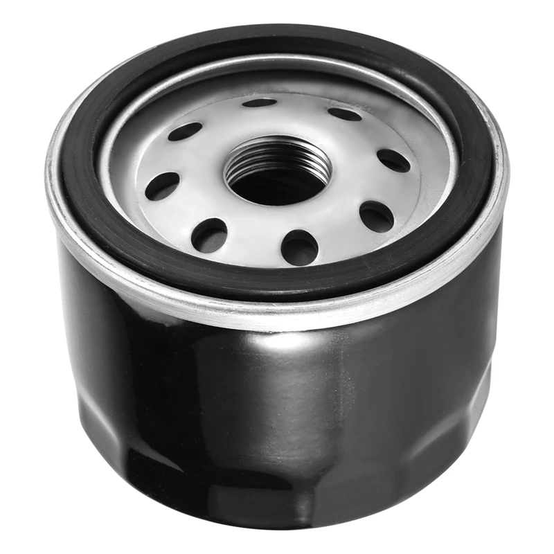 696854 ДЛЯ Briggs и Stratton 492932 492932S для John Deere AM125424 Kawasaki 49065 7007 аксессуары газонокосилки