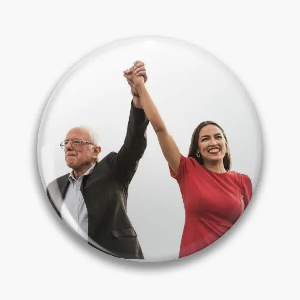 

Bernie Aoc настраиваемая мягкая булавка для пуговиц ювелирные изделия для влюбленных булавка для лацкана брошь для одежды милый мультяшный кре...