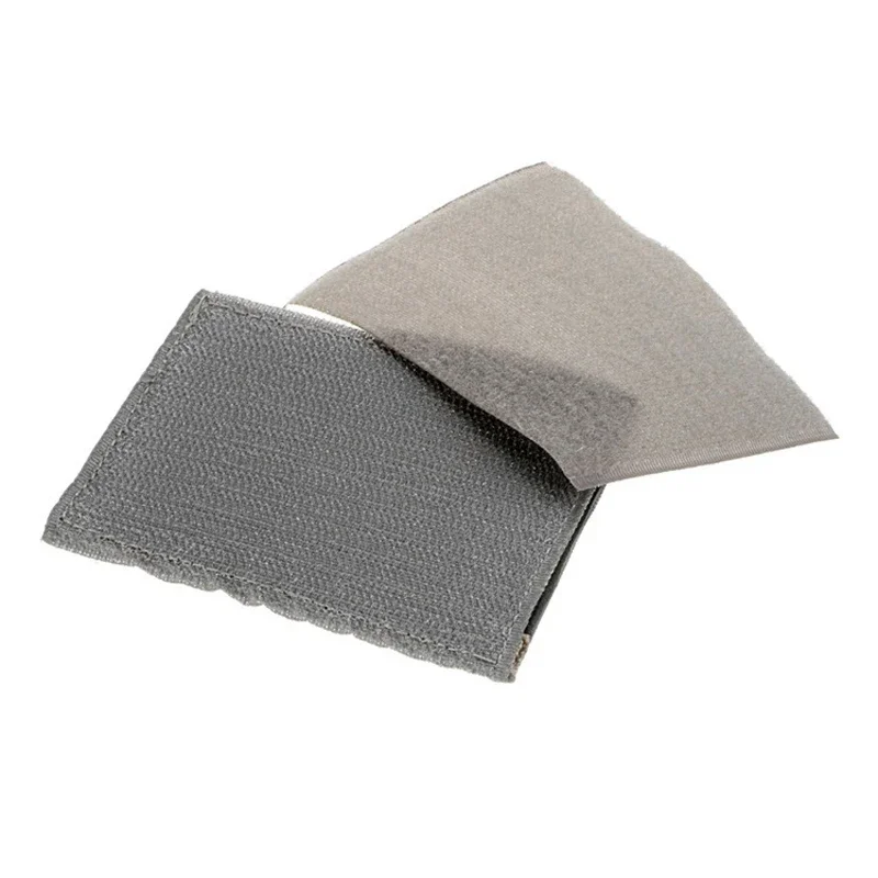 Тактические охотничьи аксессуары 4 круглых чехла для дробовиков 12 калибра