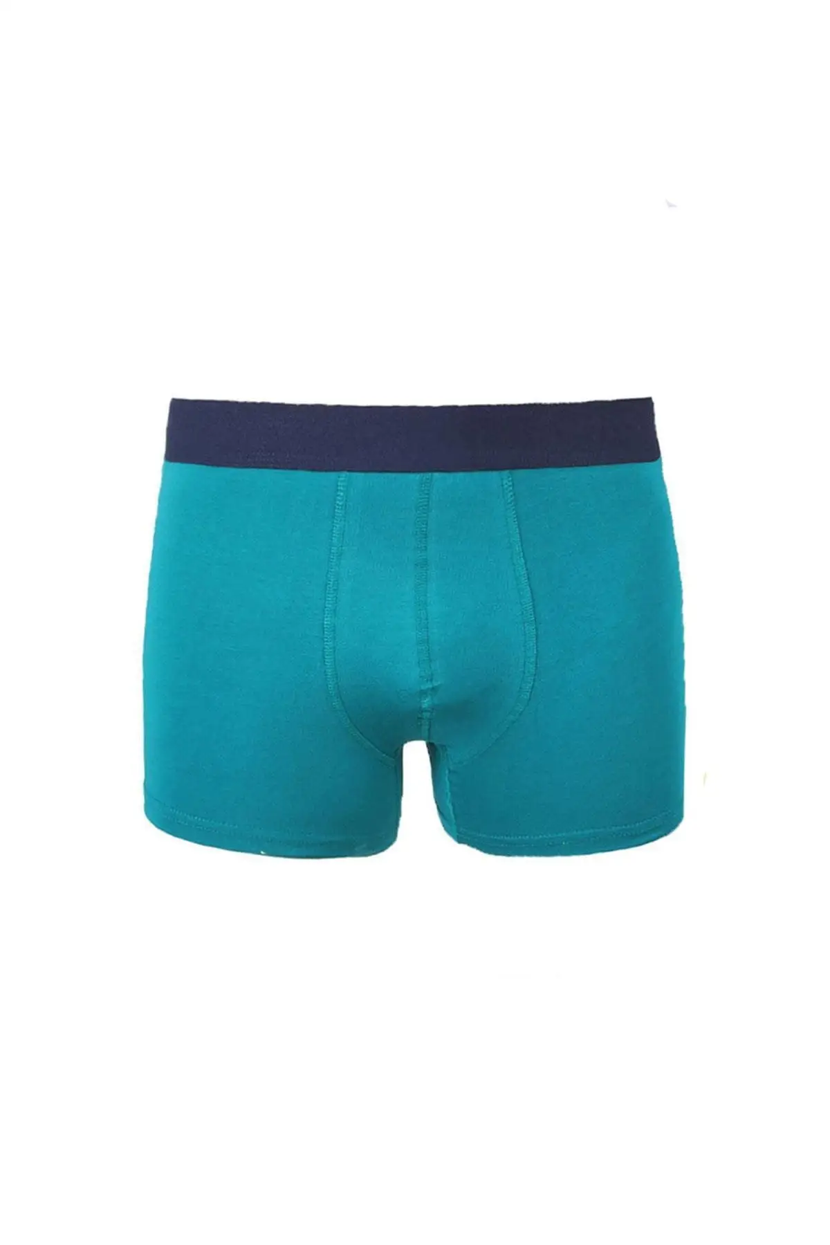 

Male to Male ixed Box Set (m0801) 6-0801-11-K