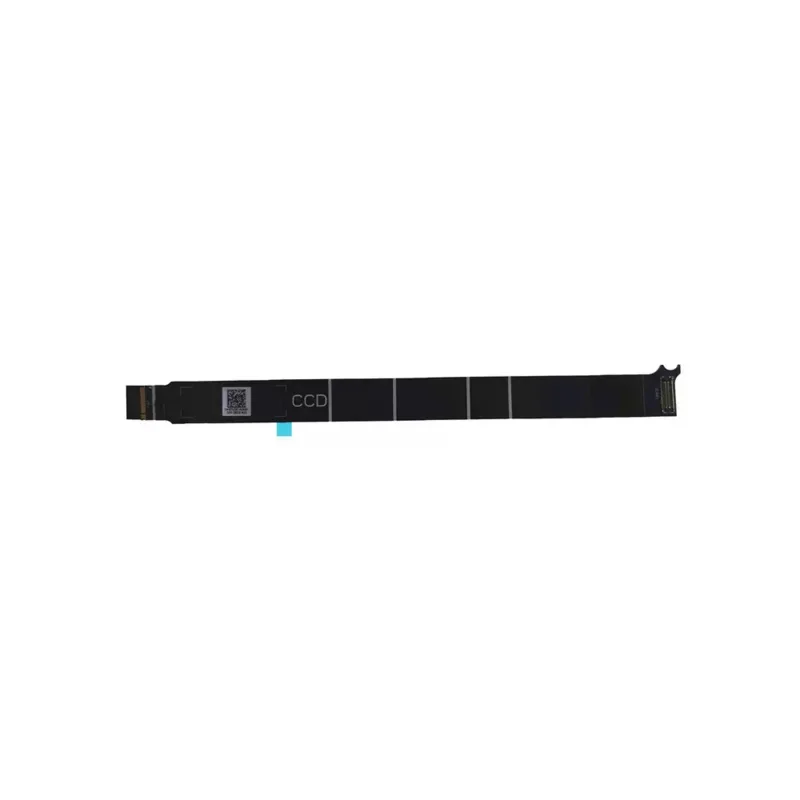 Сменный кабель для камеры ноутбука Dell XPS 13 Plus 9320 (2022) проводка CCD GDO31 LF-L071P 3VJKT 03VJKT