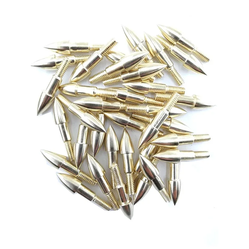

Стрелка советы по пунктам 75gr 100gr золото + 12 шт. алюминиевых вставок идентификатор вала 6,2 мм OD 7,3 мм 7,4 мм 7,6 мм 7,8 мм аксессуары «сделай сам»