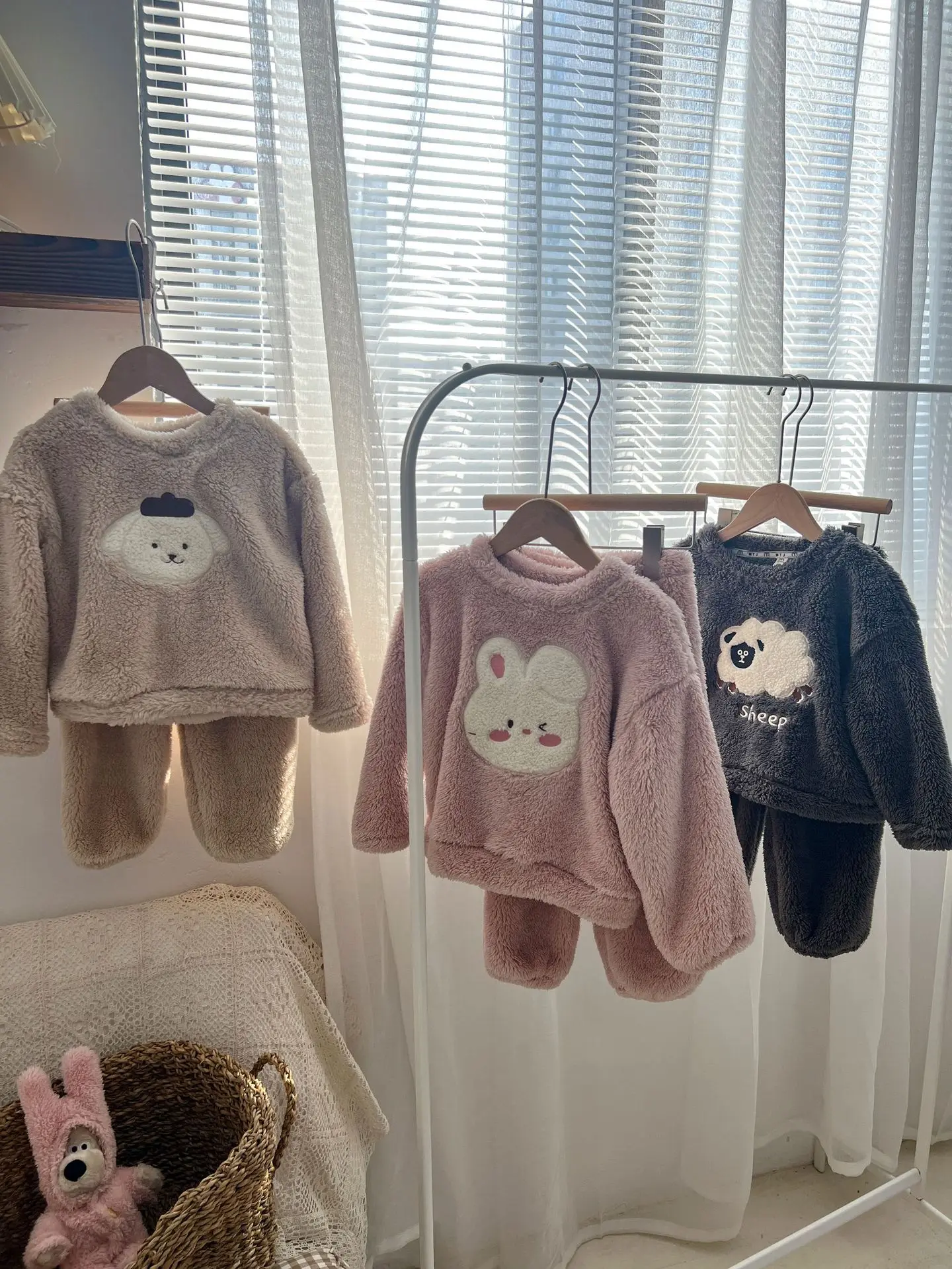 Рисунок 3 - Новинка зимы 2023