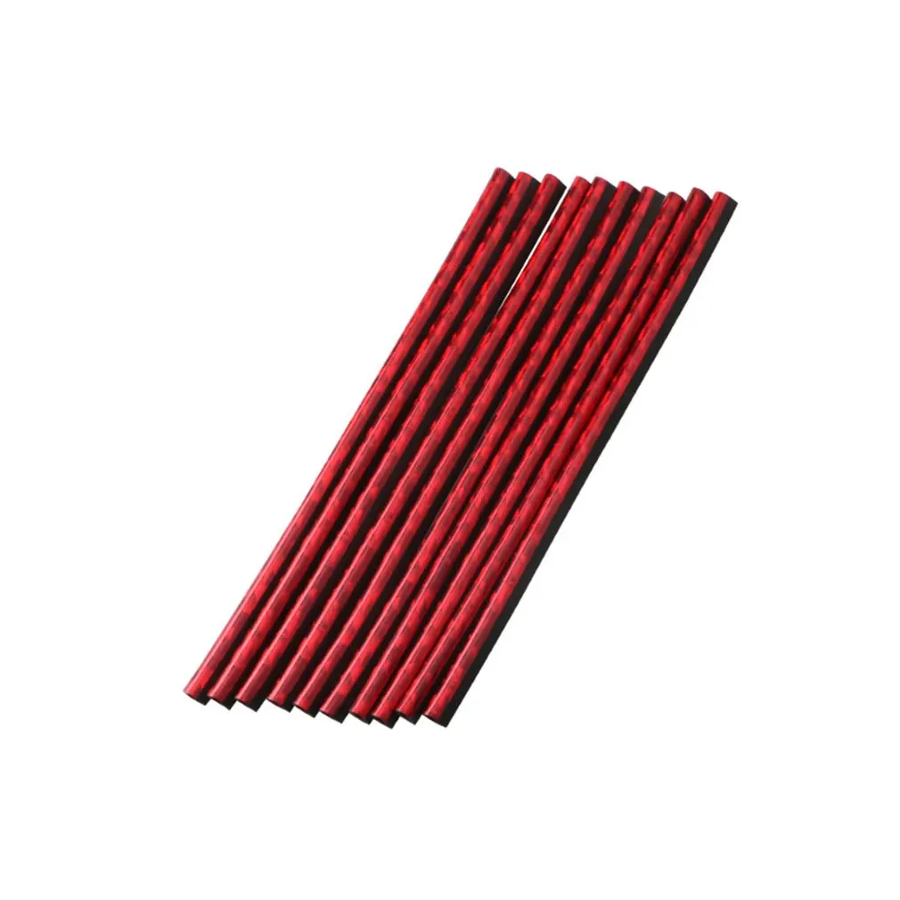 

Новые молдинги, авто воздуховод, отделка, полоса, авто воздуховод, решетки, обод, отделка автомобилей, декоративные полосы, автомобильный Ст...