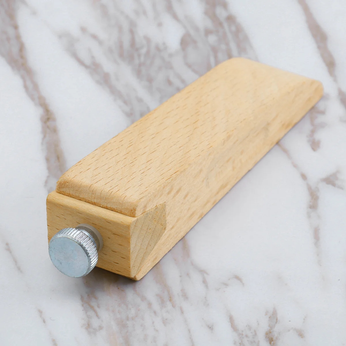 

Sandpaper Sanding Block Holderwood Workblocks Sand Sander Retainer Clip Hand Paper Tool Tools Small Wet Crafts Longboard Holders
