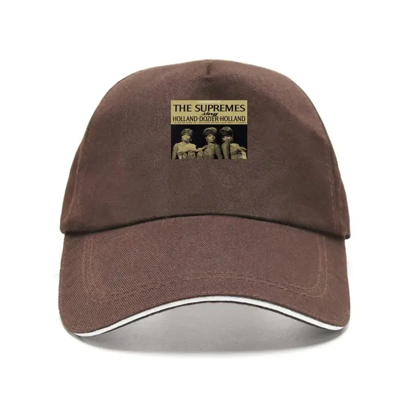 

New cap hat THE UPREE T Baseball Cap ing hoand-dozier-hoand A EDIU ARGE or X