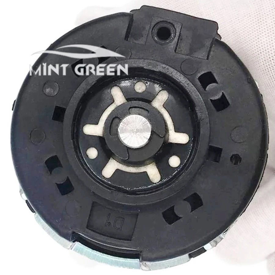 

For Heater Blower Motor 27225-8H31C 2001-2007 Car NISSAN X-TRAIL T30 SUV
