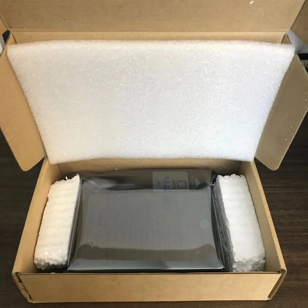 Original  FSM-60S, FSM-60R, FSM-18S, FSM-18R, fusion splicer battery BTR-08 Replacement li-ion battery pack 4000mAh