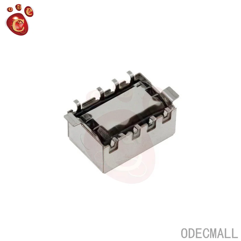 Фото G6K-2F-RF-5VDC G6K-2F-RF-12VDC G6K-2F-RF-24VDC Оригинальное реле №2