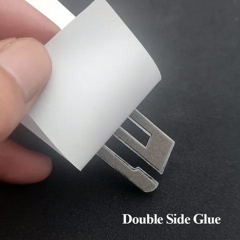 Черные буквы для автомобиля BMW 520i 520d 525i 525d 530i 530d 535i 535d Логотип E60 E39 E34 F10 Xdrive Эмблема багажника Наклейка Аксессуары